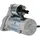 HC-Cargo Starter F032114216