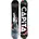 DEFENDERS OF AWESOME Wide Snowboard 2026 161W