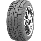 Westlake SnowMaster SW618 215/65 R16 98T 3PMSF