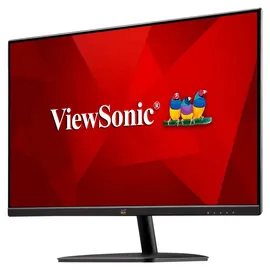 ViewSonic VA2432-MHD 24"