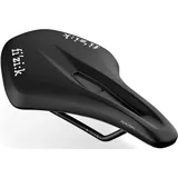 FIZIK Terra Argo X5 Sattel Schwarz
