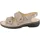 Finn Comfort Milos sand 42