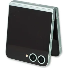 Samsung Galaxy Z Flip6 12 GB RAM 512 GB Mint