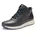 Osaka 2 0 Damenschuhe 1224808 17 1224808-17 blau 42