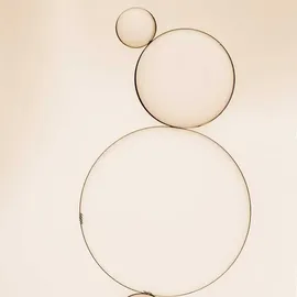 Esthederm Into Repair Anti-Falten Sonnencreme Creme LSF 50 50 ml