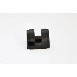 powershot Netzhalter/Netzhaken