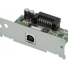 Epson UB-U03II - USB-Adapter - USB - für TM H5000