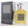 Aramis Devin Eau de Cologne 100 ml