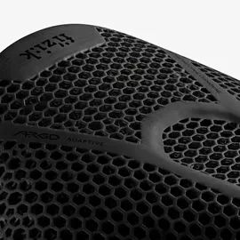 FIZIK Argo R1 Adaptive Vento Sattel - Black - 150 mm