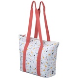 Alfi Kühltasche Passiv Terrazzo 17l