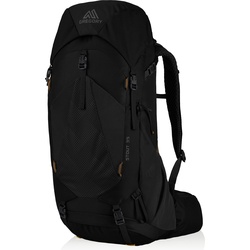 Gregory Stout 35 RC forest black (A266)