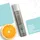 Wella EIMI Mistify Me Light 75 ml