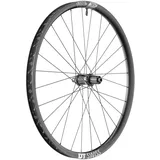 DT Swiss Laufrad HXC 1501 SPLINE 29" HYBRID 30 mm