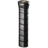 Gamma Pro Control Ersatzgriff, AGPLG10, Pro Lite - Black