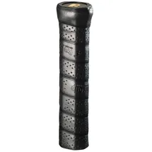 Gamma Pro Control Ersatzgriff, AGPLG10, Pro Lite - Black