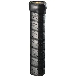 Gamma Pro Control Ersatzgriff, AGPLG10, Pro Lite - Black