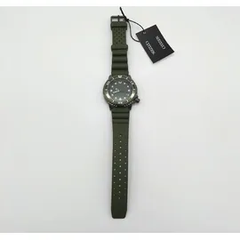 Citizen Promaster Marine Polyurethan 44 mm BN0157-11X