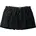 Herren Shorts Vorteilspack Boxershort Basic Baumwolle M-8XL einfarbig Schwarz L
