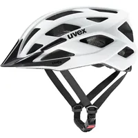 Uvex I-Vo 2 52-57 cm weiß 2023