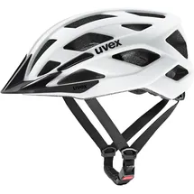 Uvex I-Vo 2 52-57 cm weiß 2023