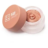 3INA The Cream Eyeshadow 532