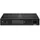 HP HPE Aruba Networking CX 6000 12G Class4 PoE 2G/2SFP 139W
