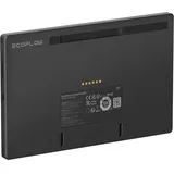 EcoFlow PowerInsight Bedienpanel