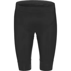 Gorewear Swiftride Short Herren Fahrradhose black
