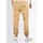 Alessandro Salvarini ASGenteliio Chinohose Beige W29/L32