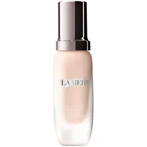 LA MER The Soft Fluid Long Wear Foundation LSF 20 110 shell 30 ml