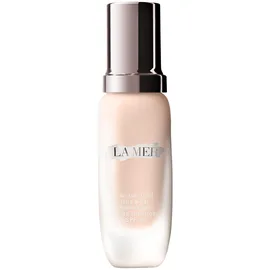 LA MER The Soft Fluid Long Wear Foundation LSF 20 110 shell 30 ml