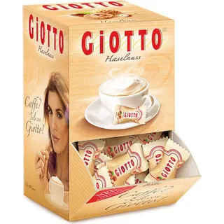 GiOTTO® Haselnuss Gebäck 120 St.