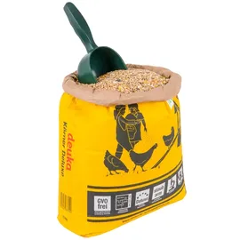 deukavallo Körner Deluxe Hühner 15 kg