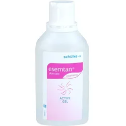 ESEMTAN active gel 500 ml