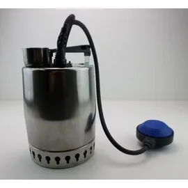 Grundfos Unilift KP 250-A1