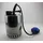 Grundfos Unilift KP 250-A1