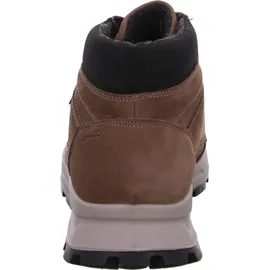 IGI&Co Stiefelette, in Fango - Gr.: 46 EU