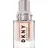 30 ml