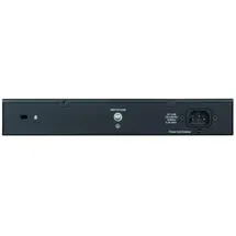 D-Link DGS-1100-24V2 24 Ports