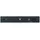 D-Link DGS-1100-24V2 24 Ports