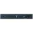 DGS-1100-24V2 24 Ports