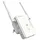 Strong WLAN Repeater 300 v2 300 Mbit/s weiß