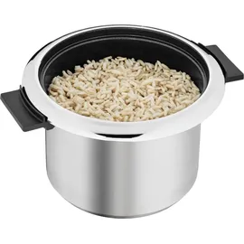 WMF KÜCHENminis Reiskocher inkl. Lunch-to-go-Box