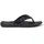 OAKLEY Apparel Operative 2.0 Flip-flops - Blackout - EU 44