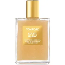Tom Ford Soleil Blanc Körperöl 100 ml