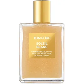 Tom Ford Soleil Blanc Körperöl 100 ml