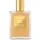 Tom Ford Soleil Blanc Körperöl 100 ml