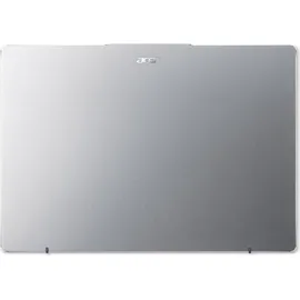 Acer Swift Go 14 OLED Intel Core Ultra 7 155H 16 GB RAM 1 TB SSD