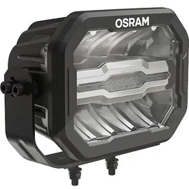 Osram LEDriving CUBE MX240-CB