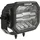 Osram LEDriving CUBE MX240-CB